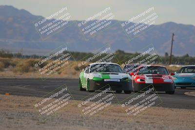 media/Dec-02-2023-Speed Ventures (Sat) [[b82c9ebe82]]/2-Race Group/Race (Sprint 2)/